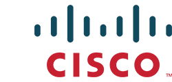 Cisco logo