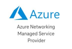 Logo-Azure-Networking-MSP