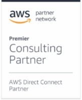 Logo-AWS-Partner-Connect
