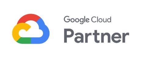 Logo-Google-Cloud-Partner