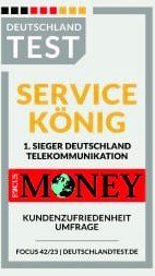 Focus-Money-Service-King-Telekom-2023