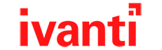 Ivanti Technology Partner