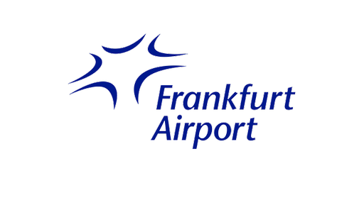 Germany's largest airport in Frankfurt relies on Telekom HotSpot for its visitor Wi-Fi.