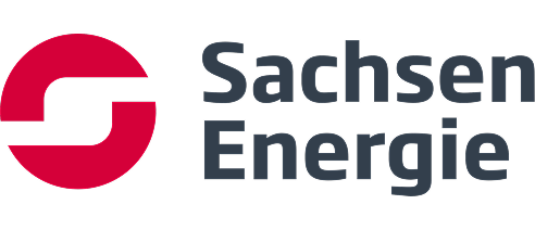 Saxony Energy logo