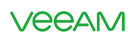 VeeAM logo