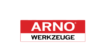 Arno Werkzeuge logo