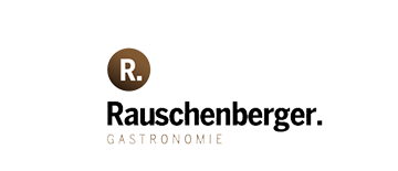 Rauschenberger