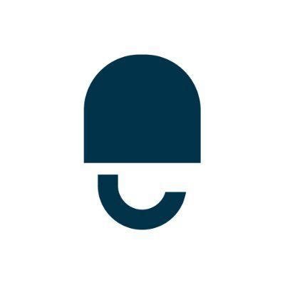 Logo-Dataguard-Icon