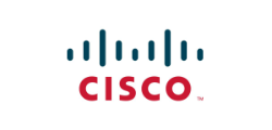 Logo CISCO