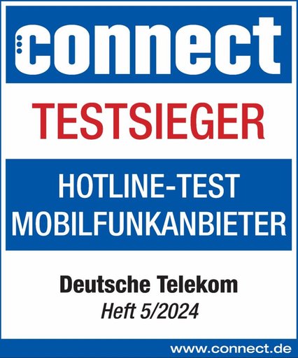 connect-mobilfunk-hotlinetest-testsieger-24.EzGYr7tz