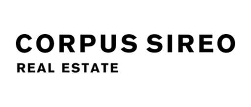 Logo: Corpus Sireo
