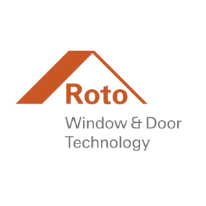 Logo Roto
