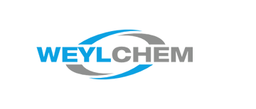 Logo: Weylchem