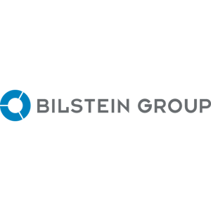 Logo: Bilstein