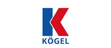 Logo: Kögel