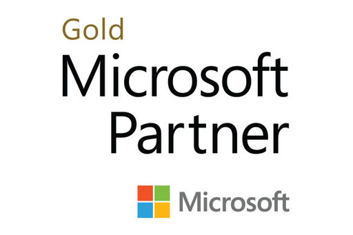 Gold-Partner-Microsoft