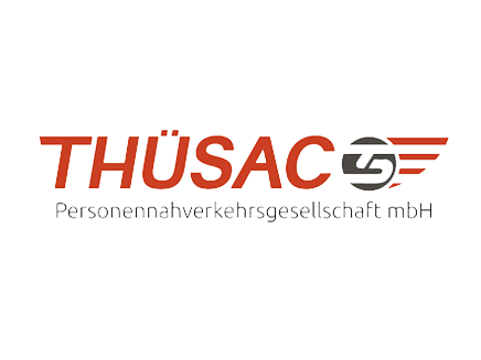 Thüsac