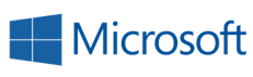 Microsoft Technologie Partner