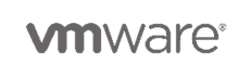 vmware Technologie Partner