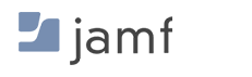 jamf Technologie Partner