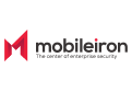Mobileiron Logo