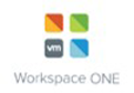 Workspace One