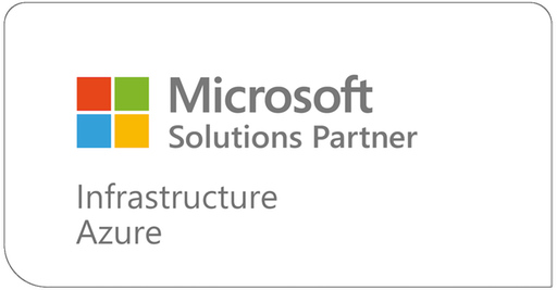 Trustelement Microsoft Infrastructure Azure