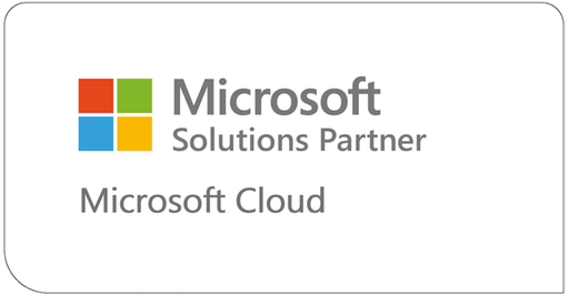 Trustelement Microsoft Cloud Solution Partner